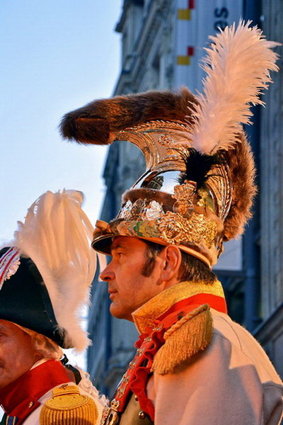 Voelkerschlacht   035.jpg